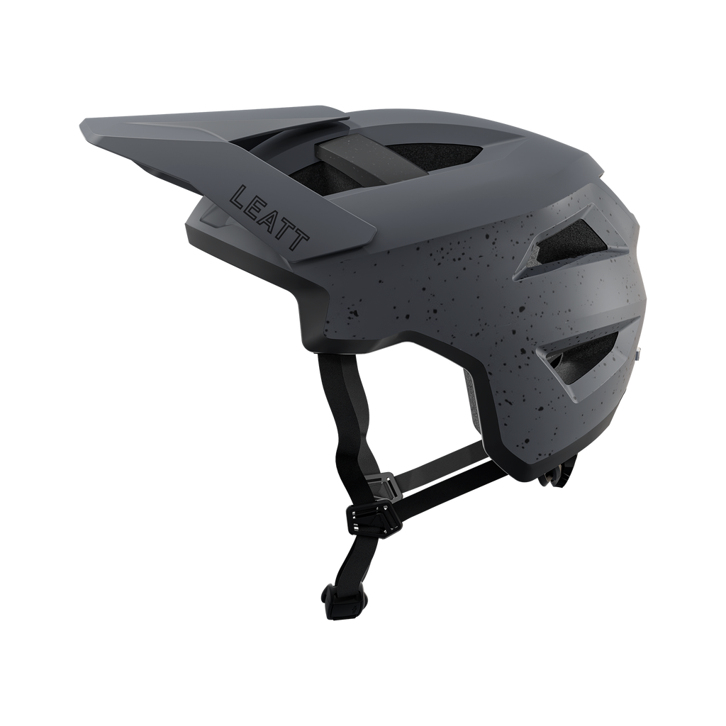 Helmet MTB AllMtn 3.0