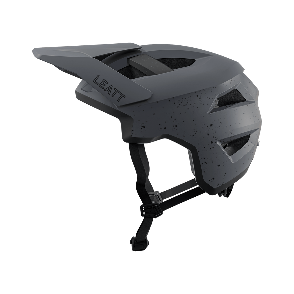 Helmet MTB AllMtn 3.0