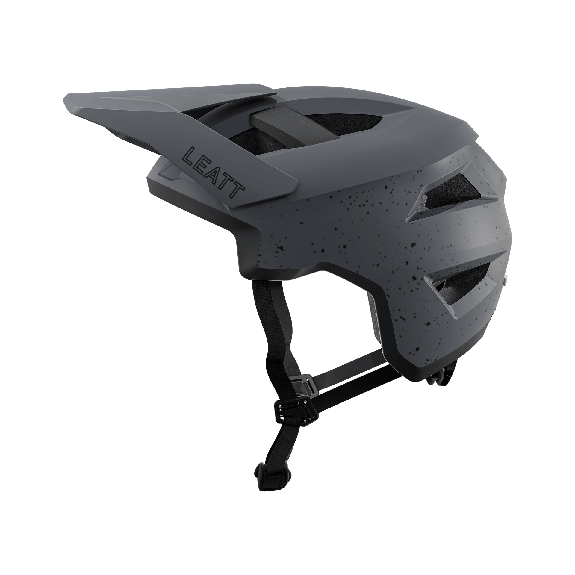 Helmet MTB AllMtn 3.0