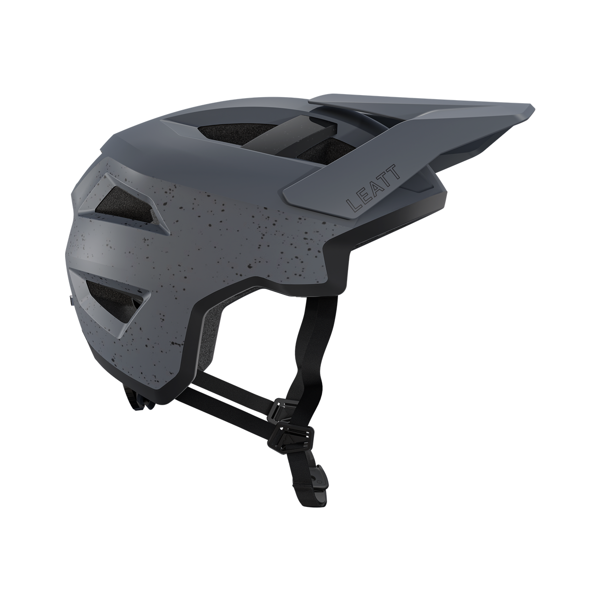 Helmet MTB AllMtn 3.0