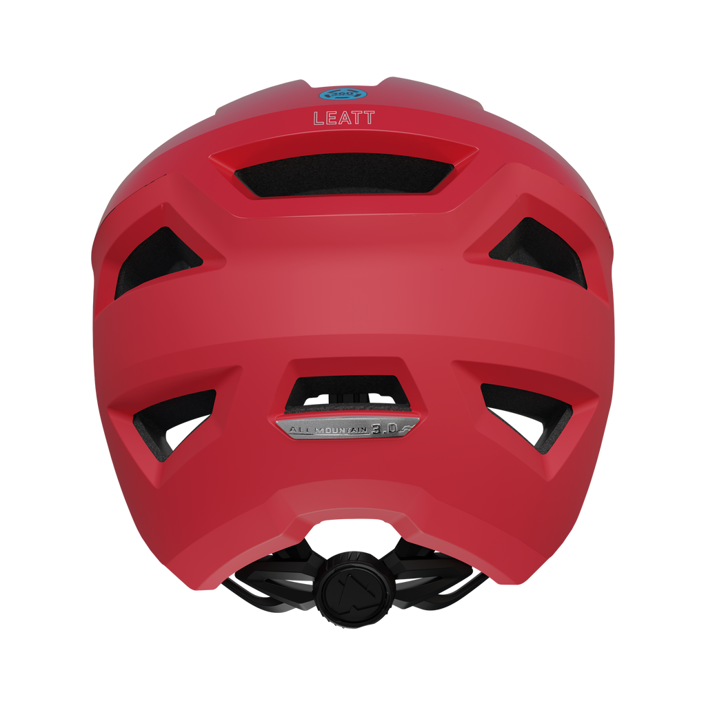 Helmet MTB AllMtn 3.0