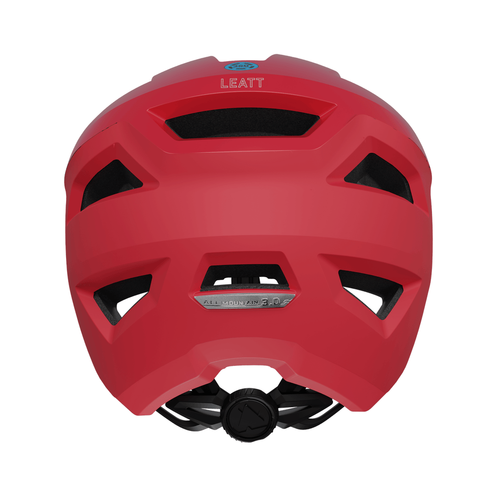 Helmet MTB AllMtn 3.0