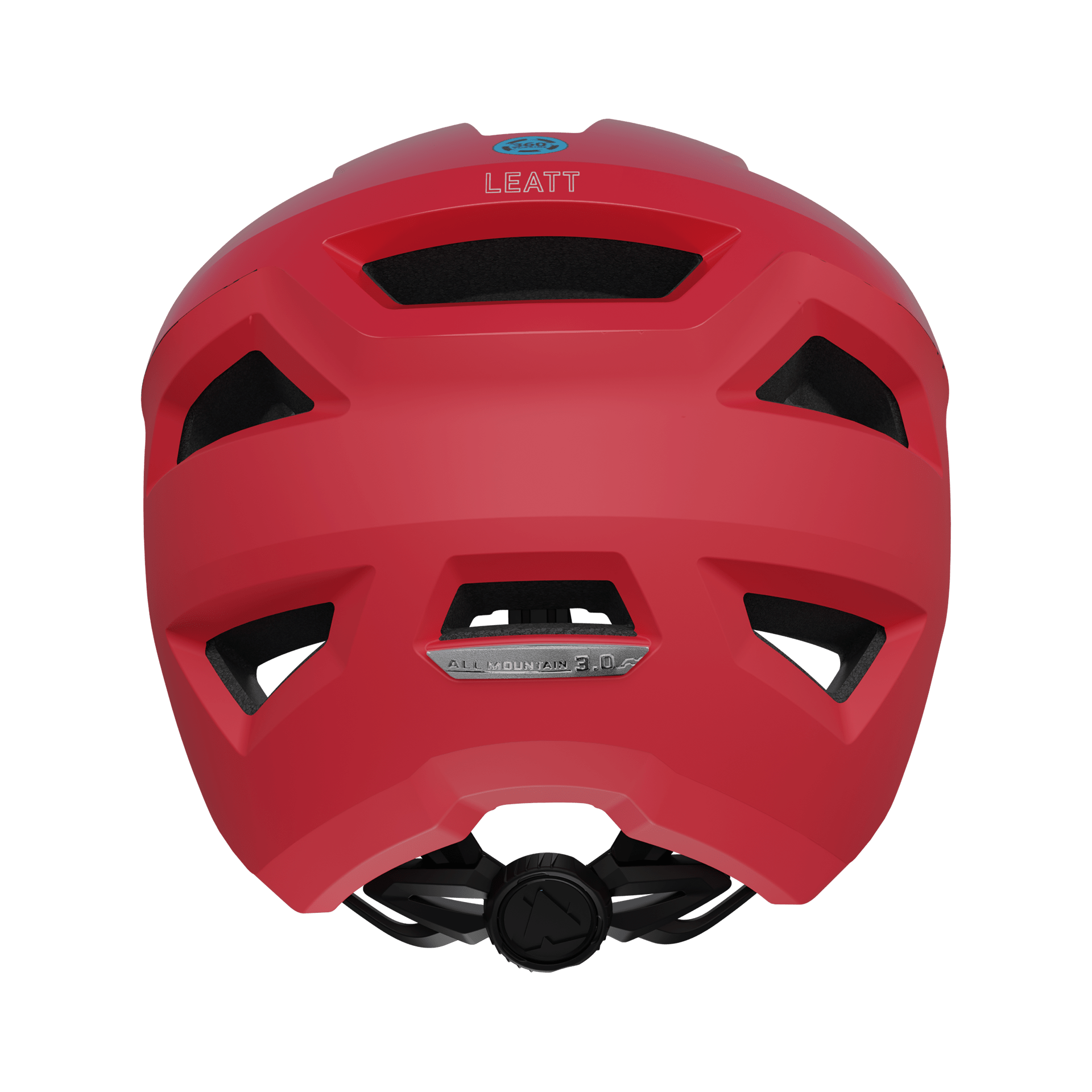 Helmet MTB AllMtn 3.0