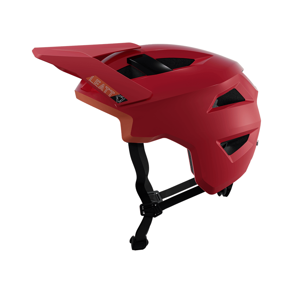Helmet MTB AllMtn 3.0