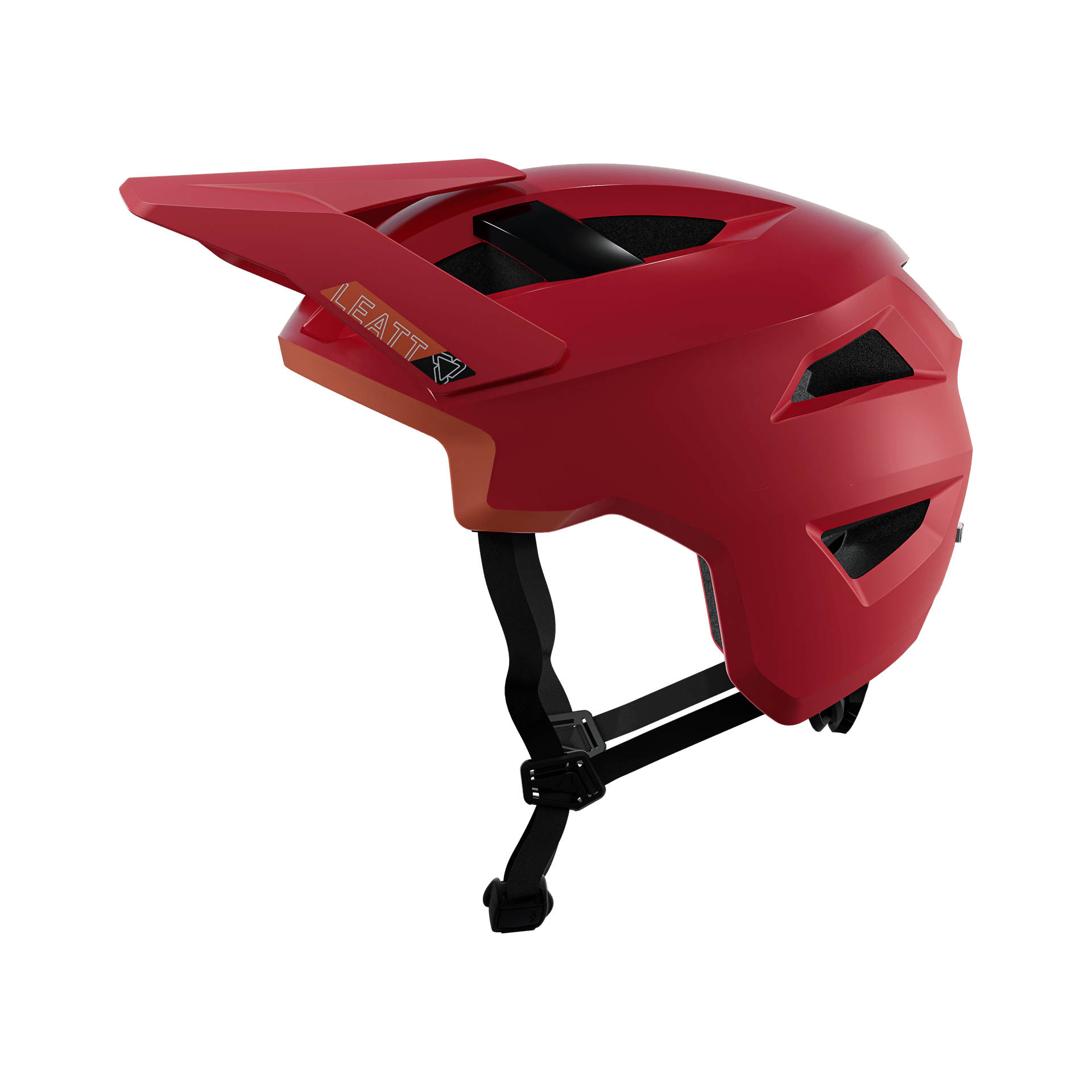Helmet MTB AllMtn 3.0