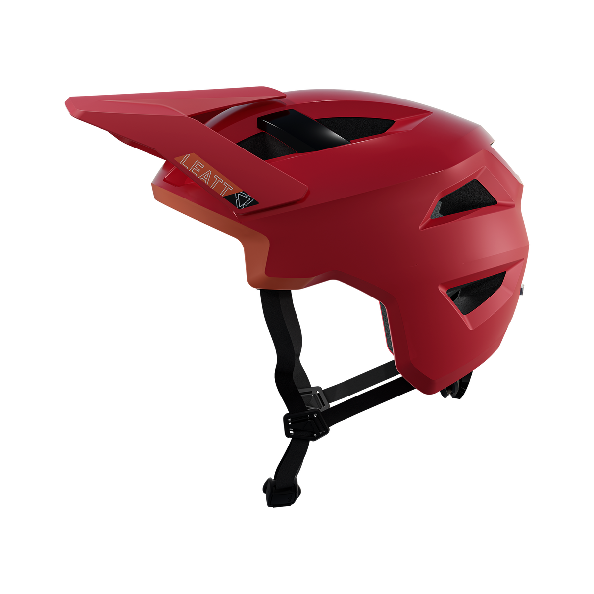 Helmet MTB AllMtn 3.0