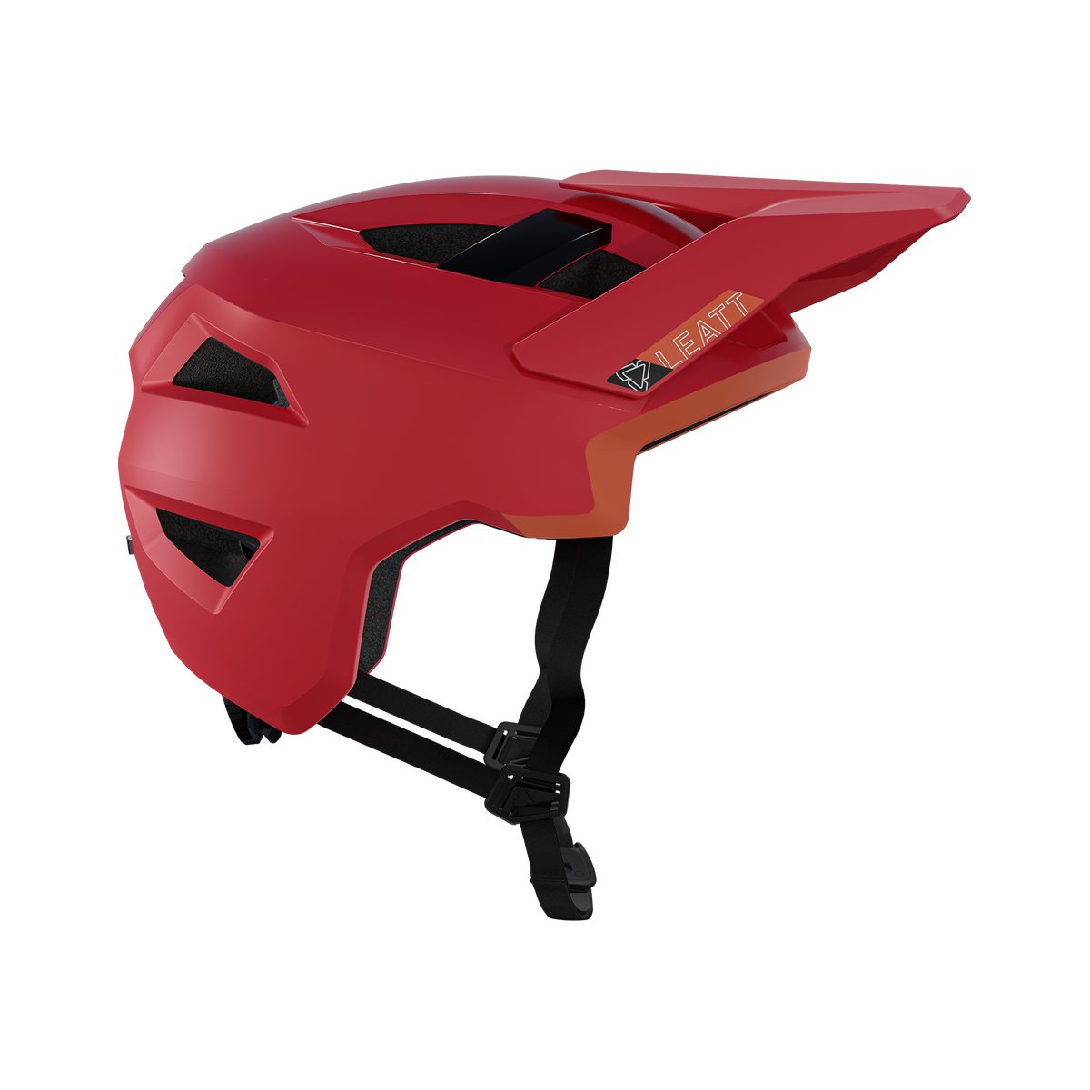 Helmet MTB AllMtn 3.0