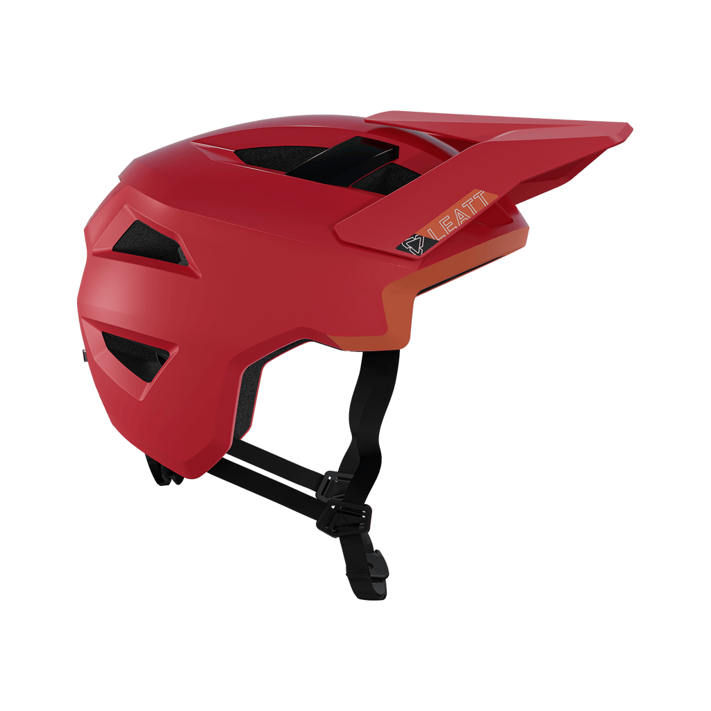 Helmet MTB AllMtn 3.0