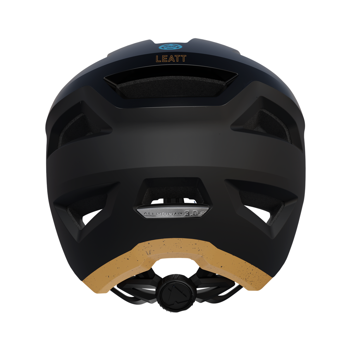 Helmet MTB AllMtn 3.0