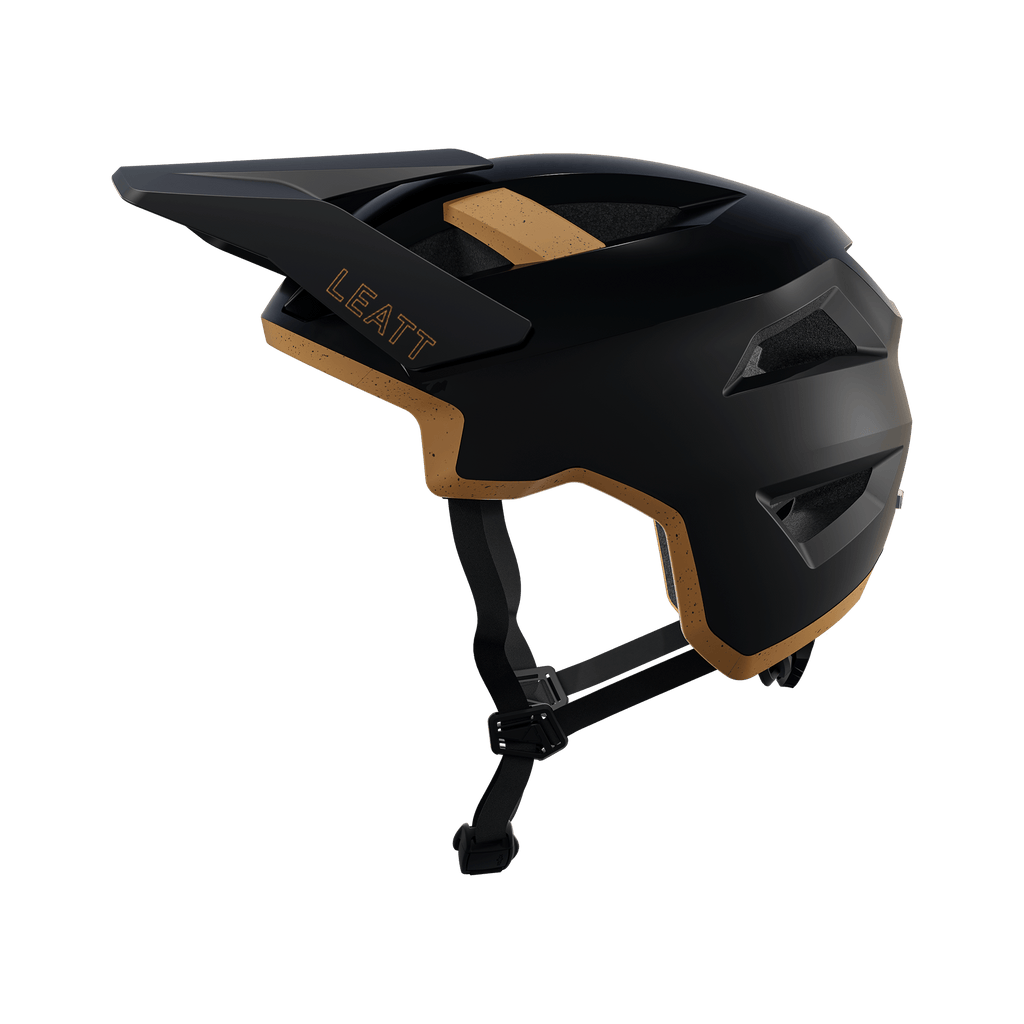 Helmet MTB AllMtn 3.0