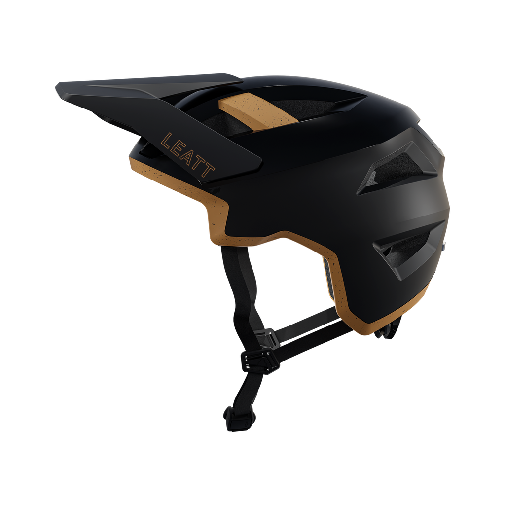 Helmet MTB AllMtn 3.0