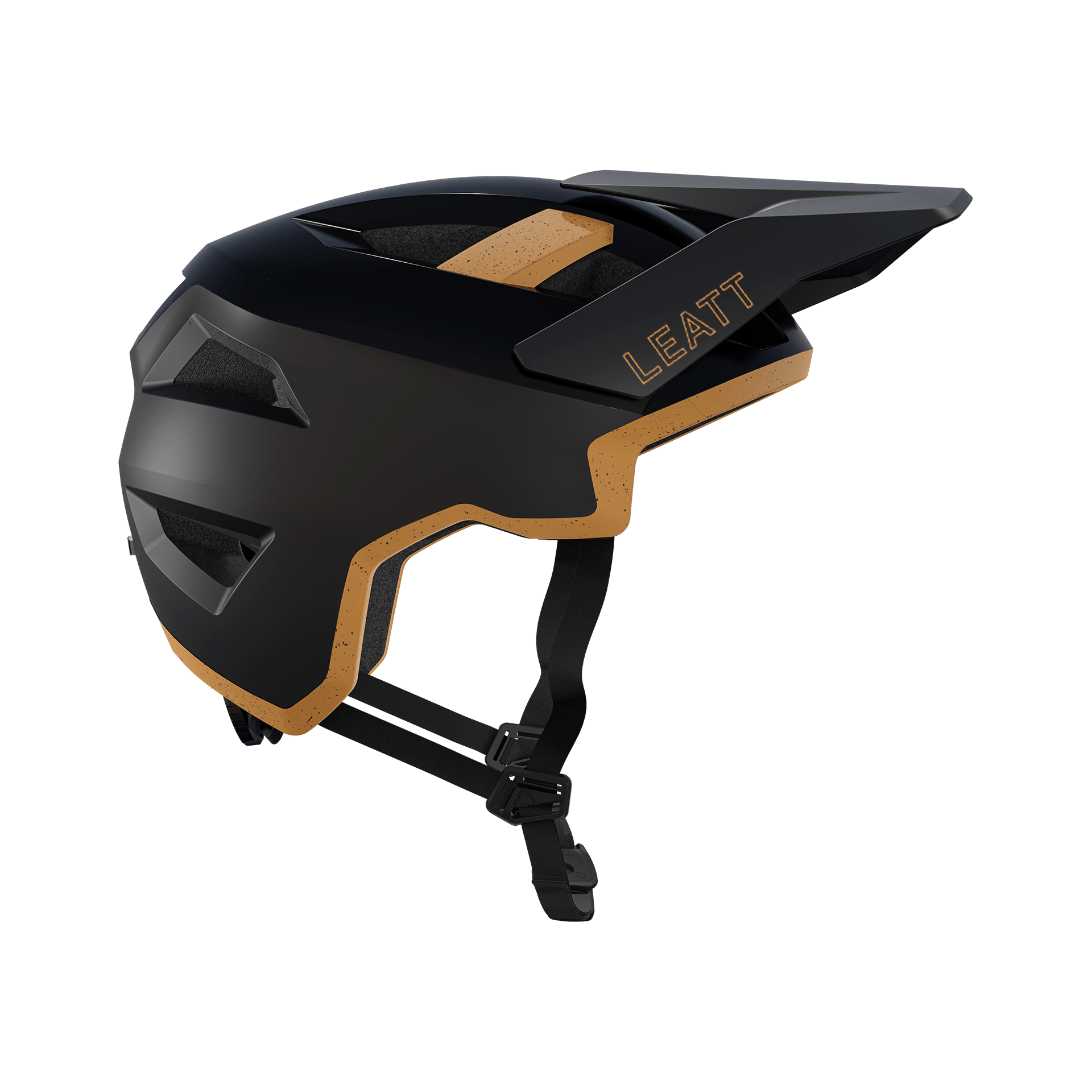 Helmet MTB AllMtn 3.0