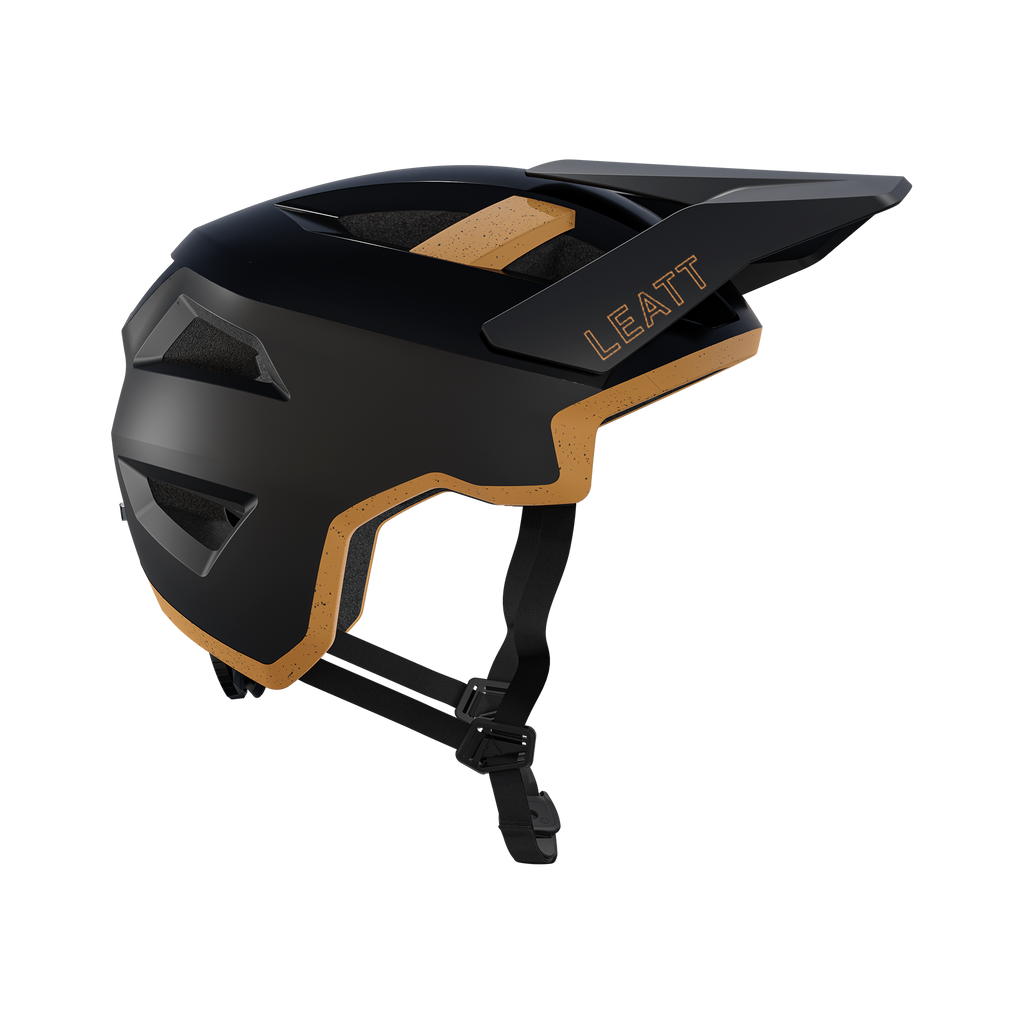 Helmet MTB AllMtn 3.0