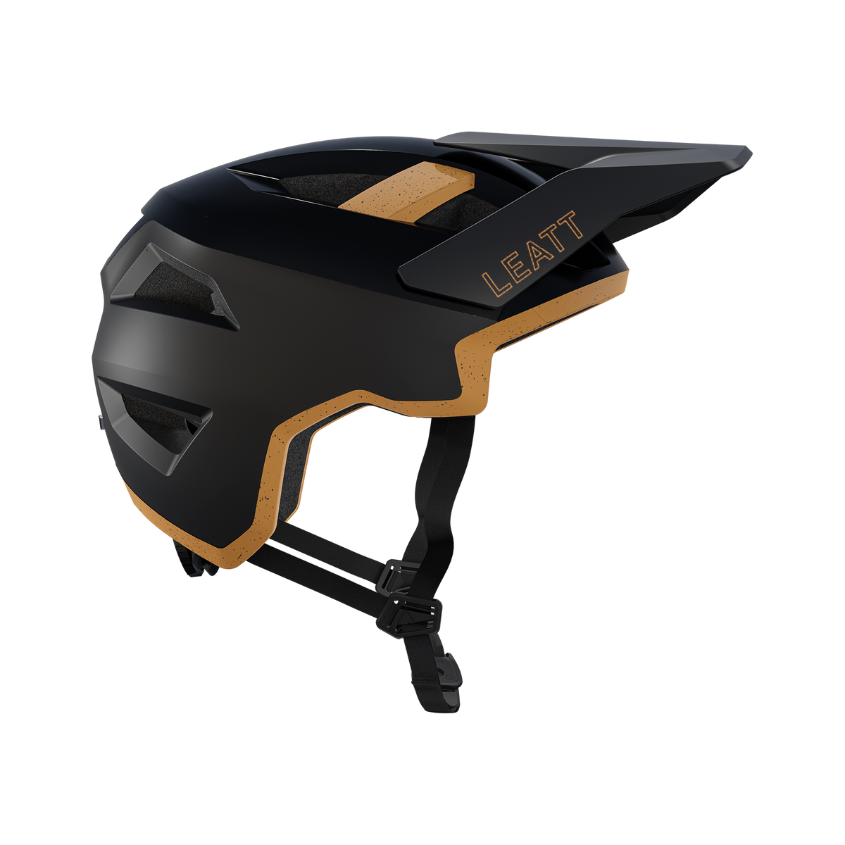 Helmet MTB AllMtn 3.0