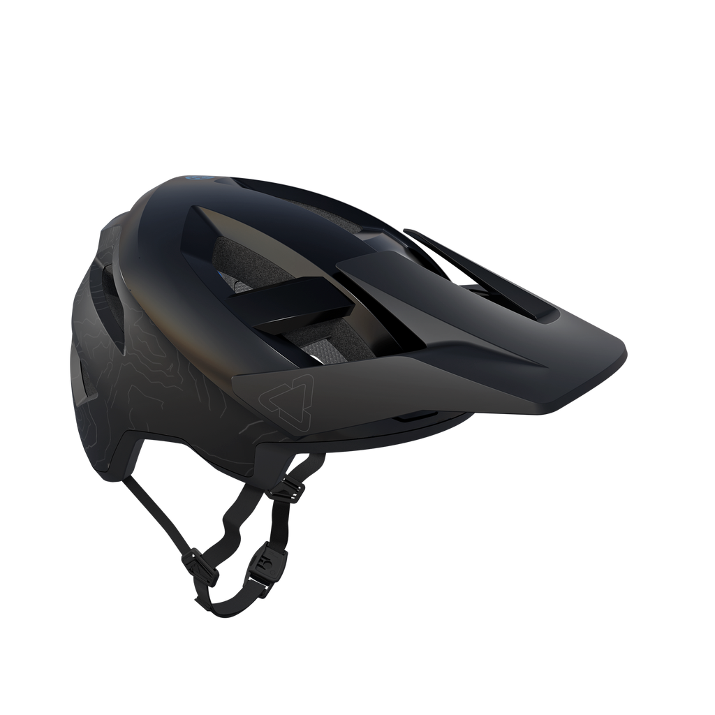 Helmet MTB AllMtn 3.0