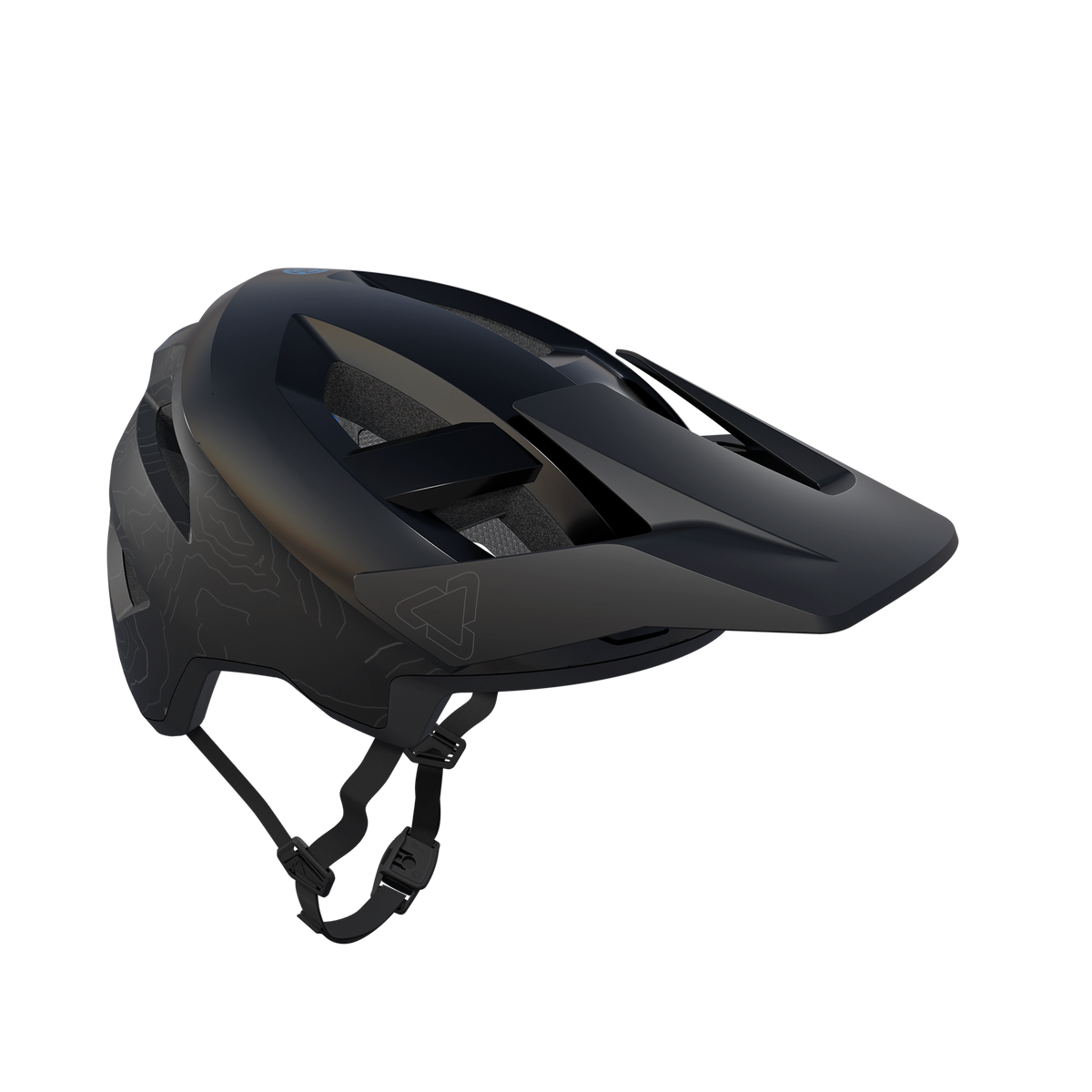 Helmet MTB AllMtn 3.0