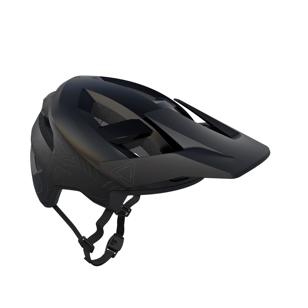 Helmet MTB AllMtn 3.0