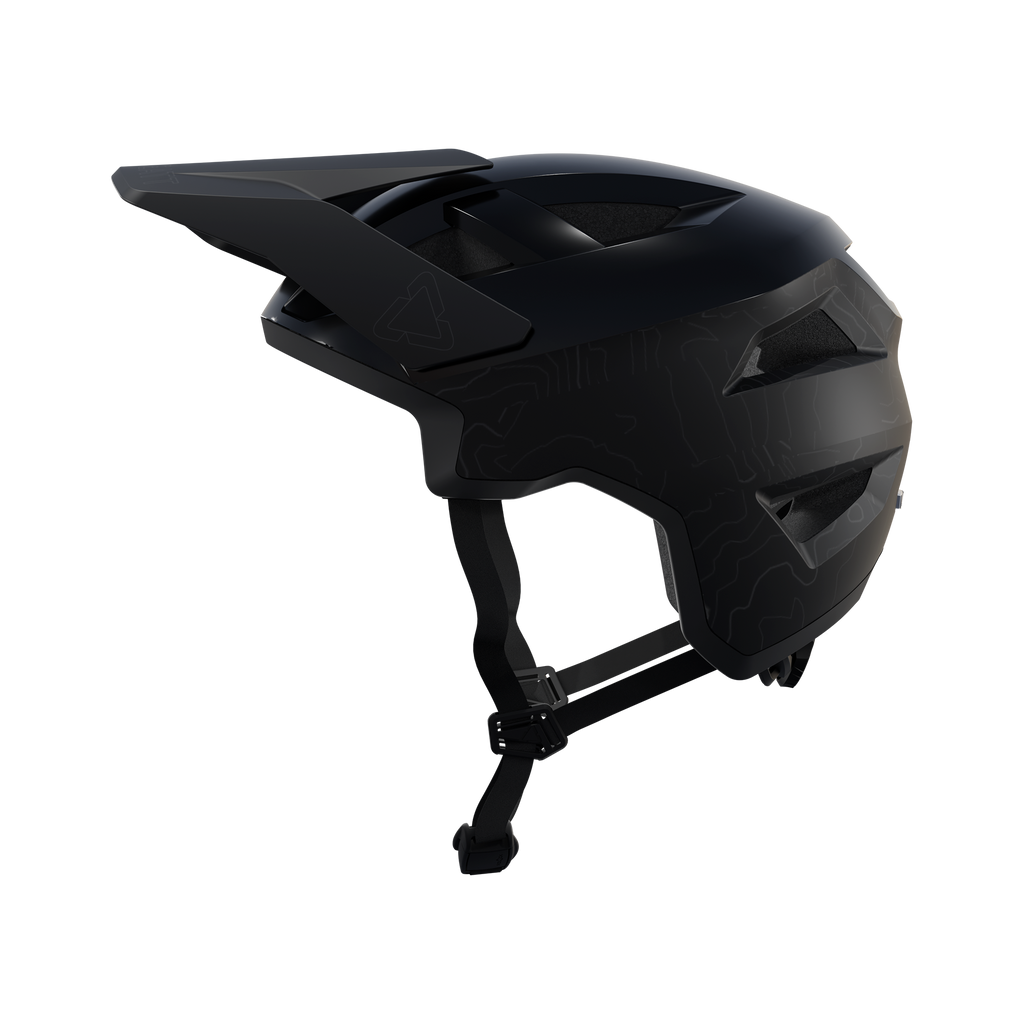 Helmet MTB AllMtn 3.0