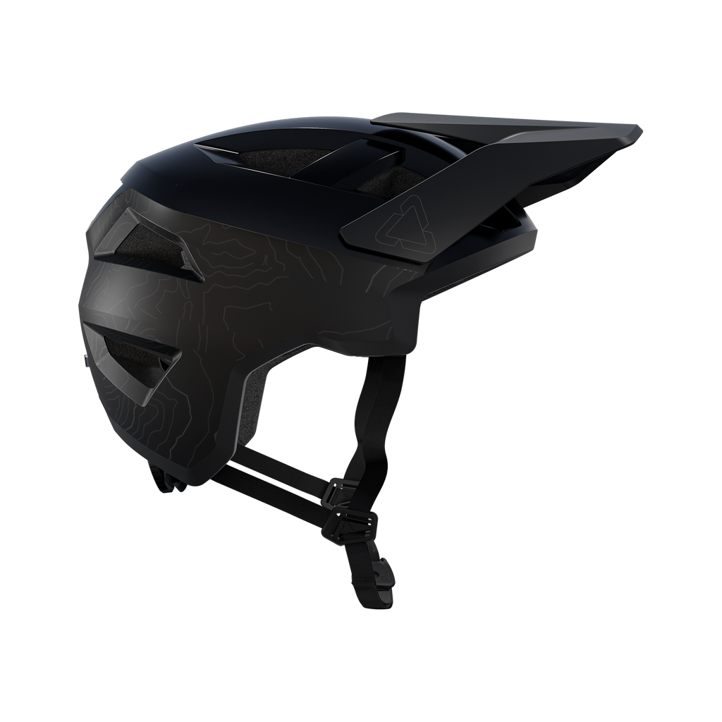Helmet MTB AllMtn 3.0