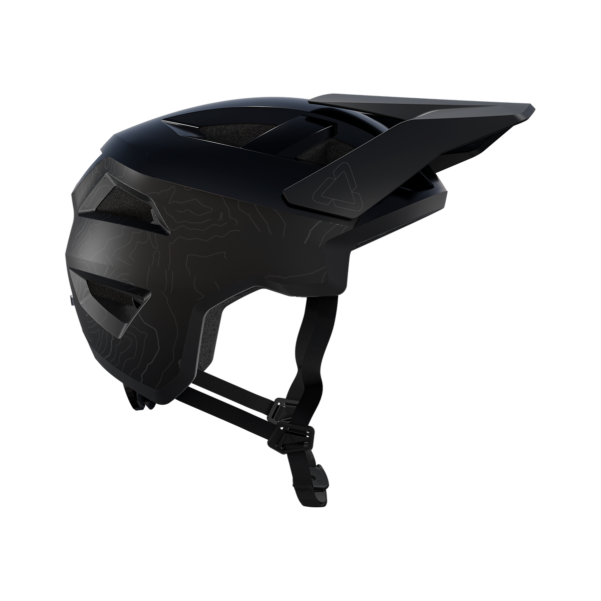 Helmet MTB AllMtn 3.0