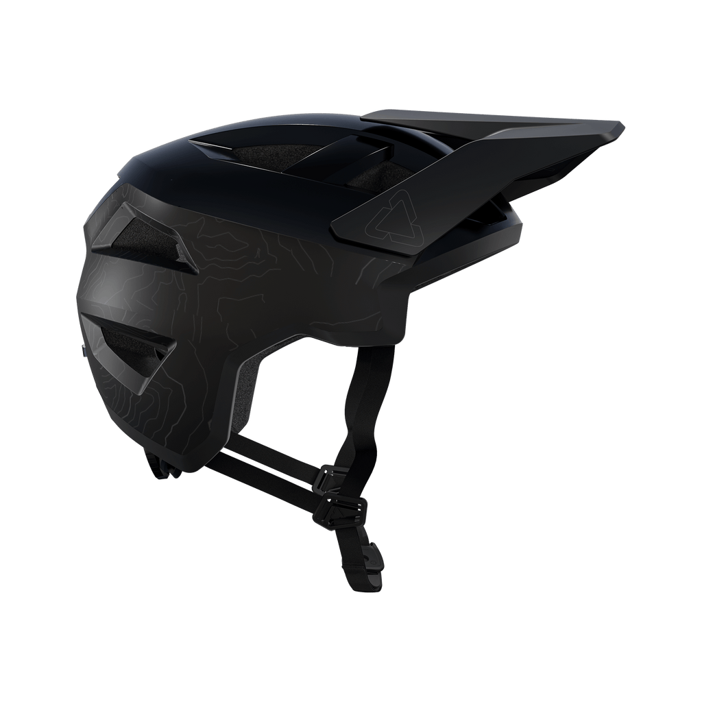 Helmet MTB AllMtn 3.0