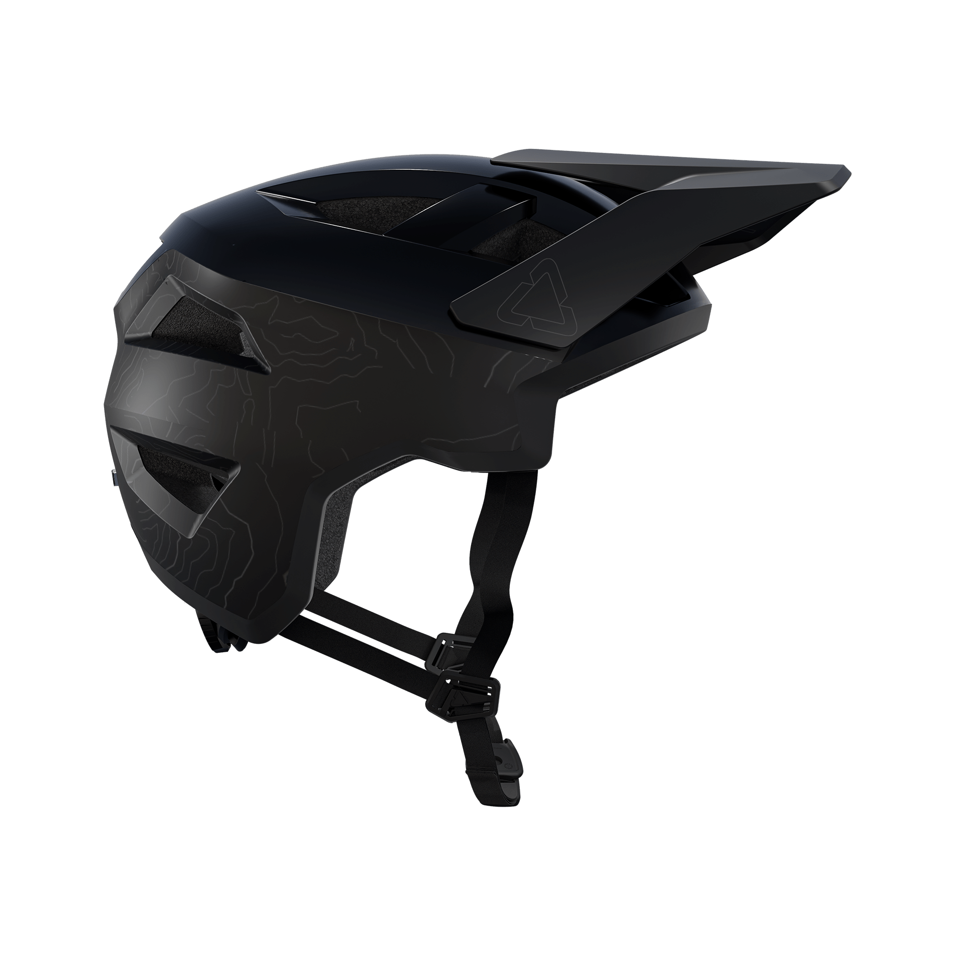 Helmet MTB AllMtn 3.0