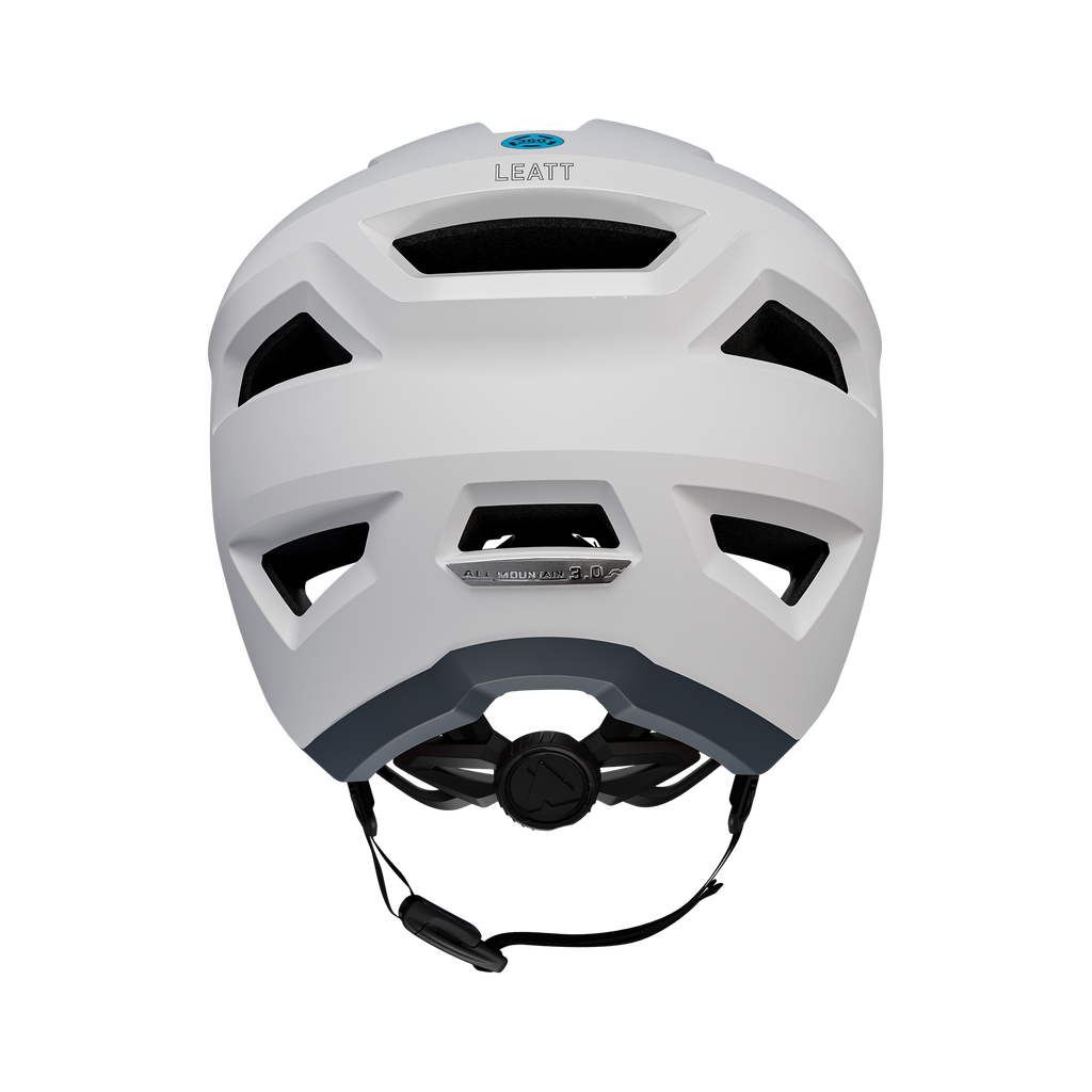 Helmet MTB AllMtn 3.0