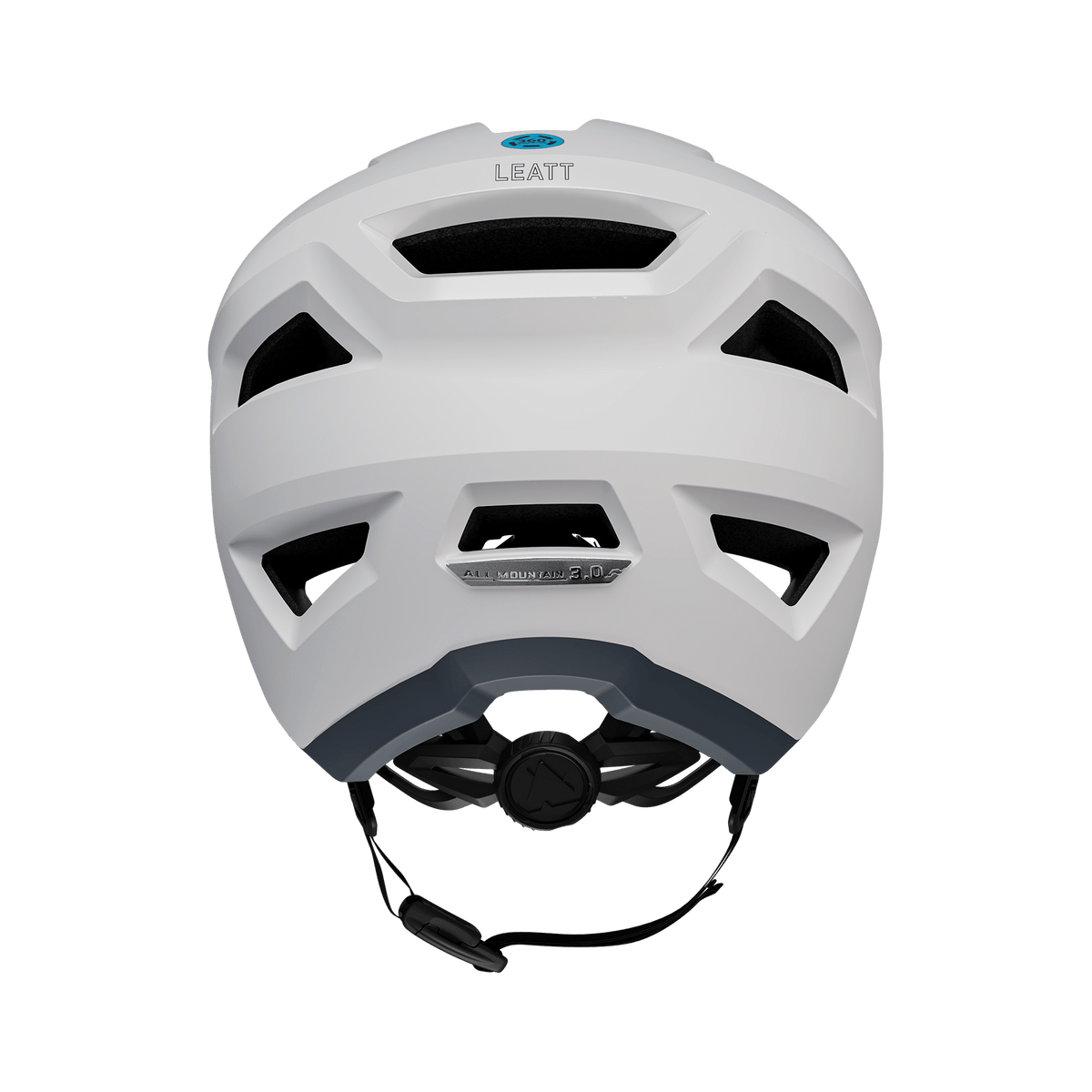 Helmet MTB AllMtn 3.0