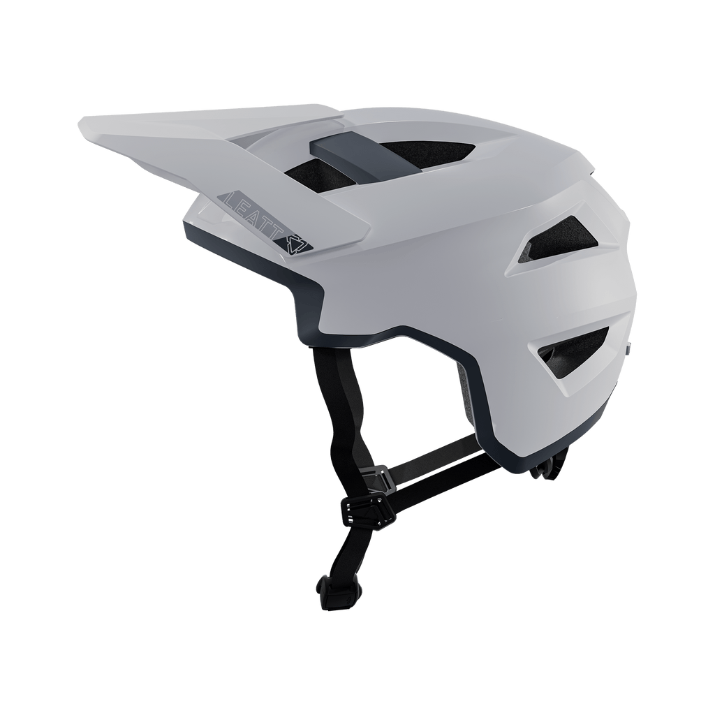 Helmet MTB AllMtn 3.0