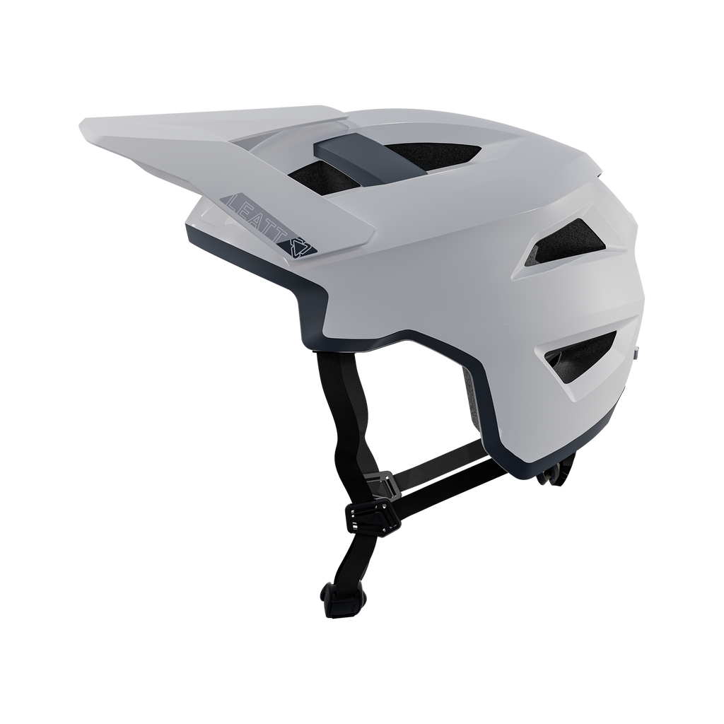 Helmet MTB AllMtn 3.0