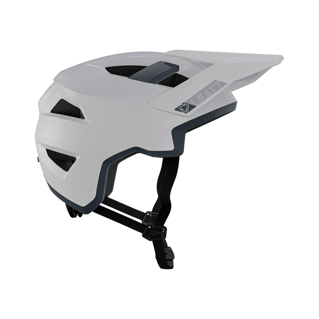 Helmet MTB AllMtn 3.0