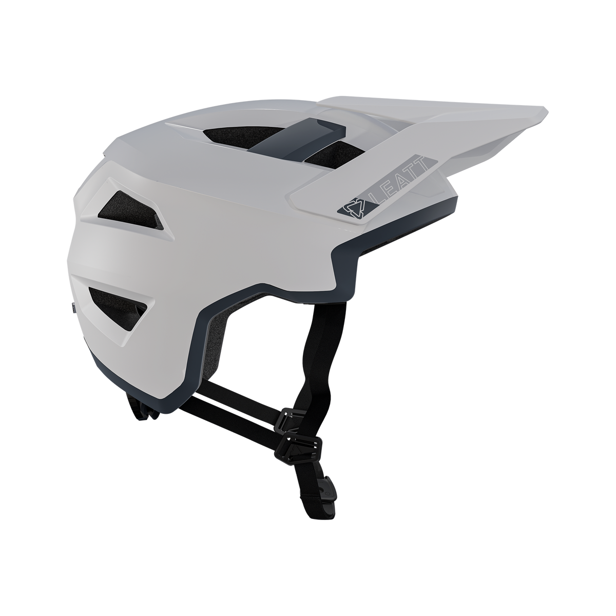 Helmet MTB AllMtn 3.0