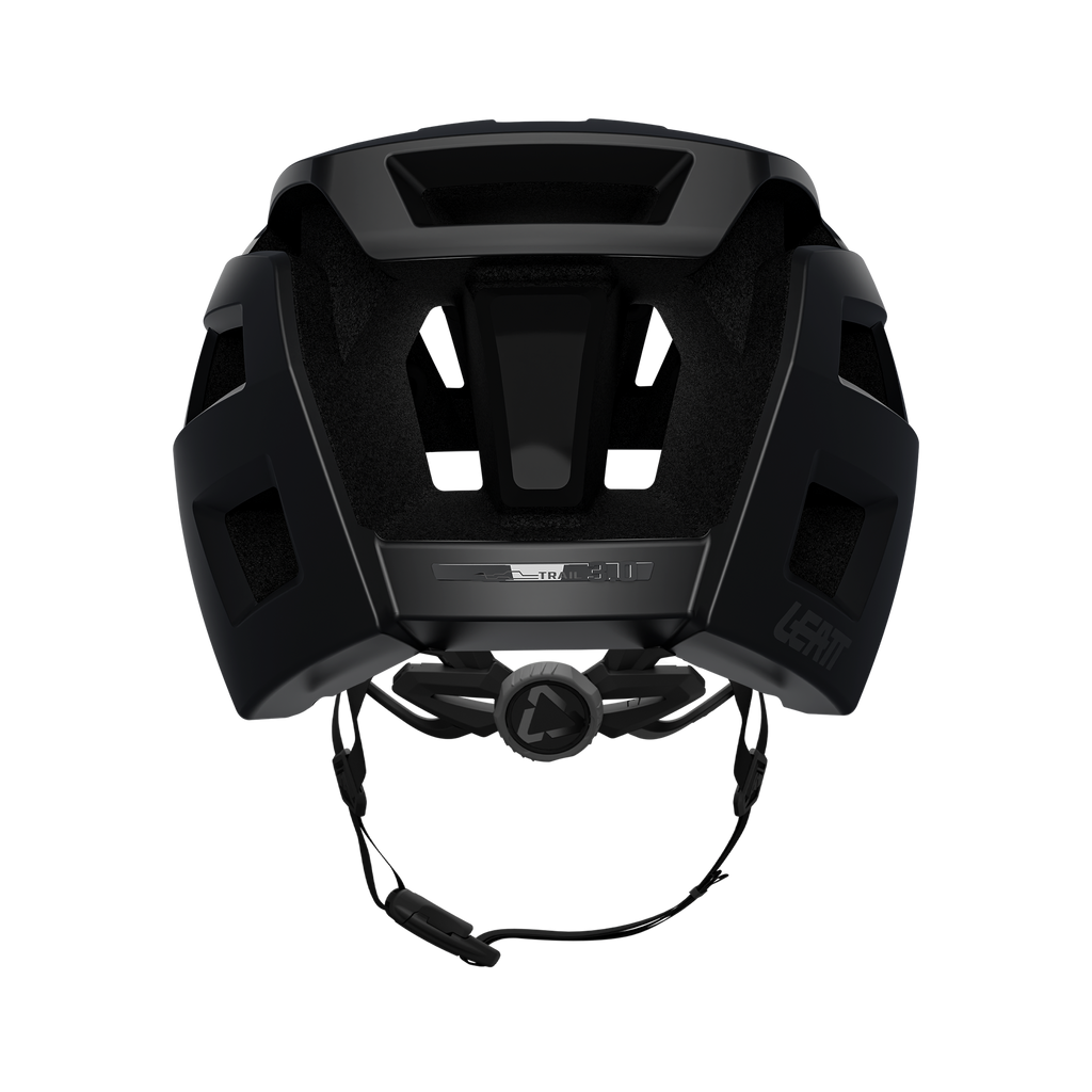 Helmet MTB Endurance 3.0