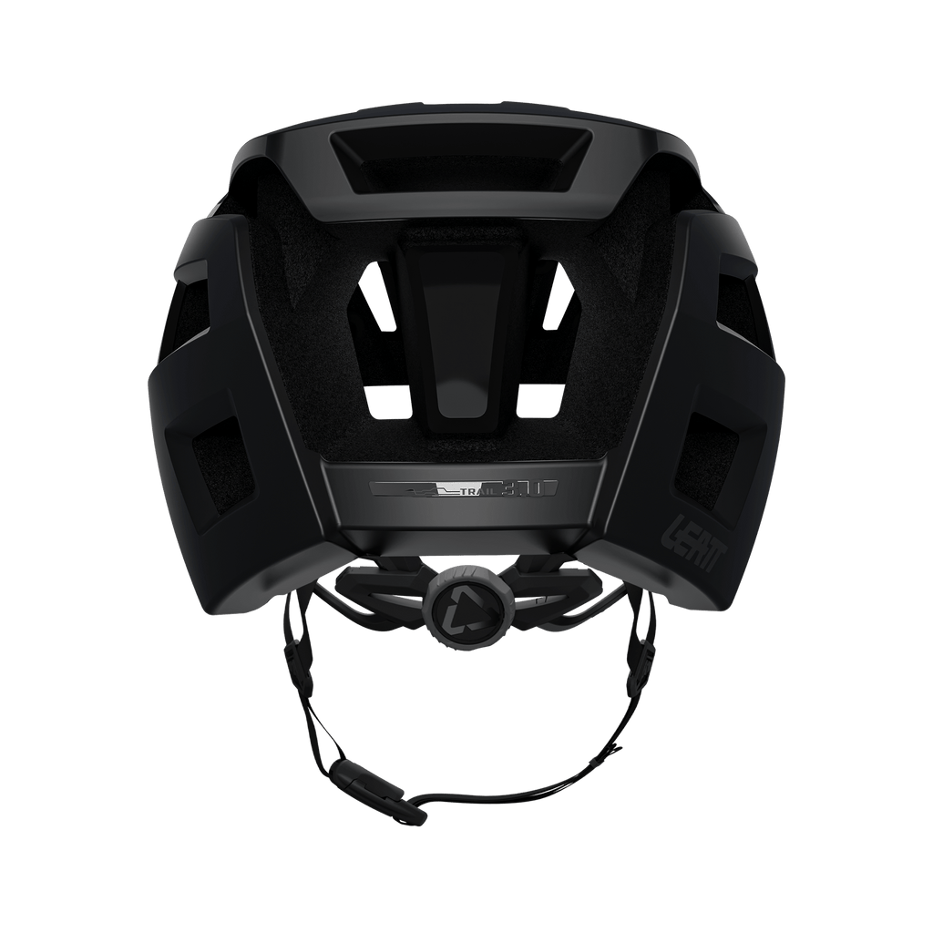 Helmet MTB Endurance 3.0