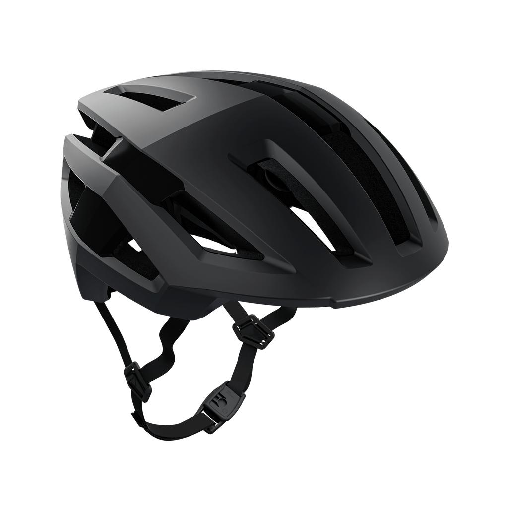 Helmet MTB Endurance 3.0
