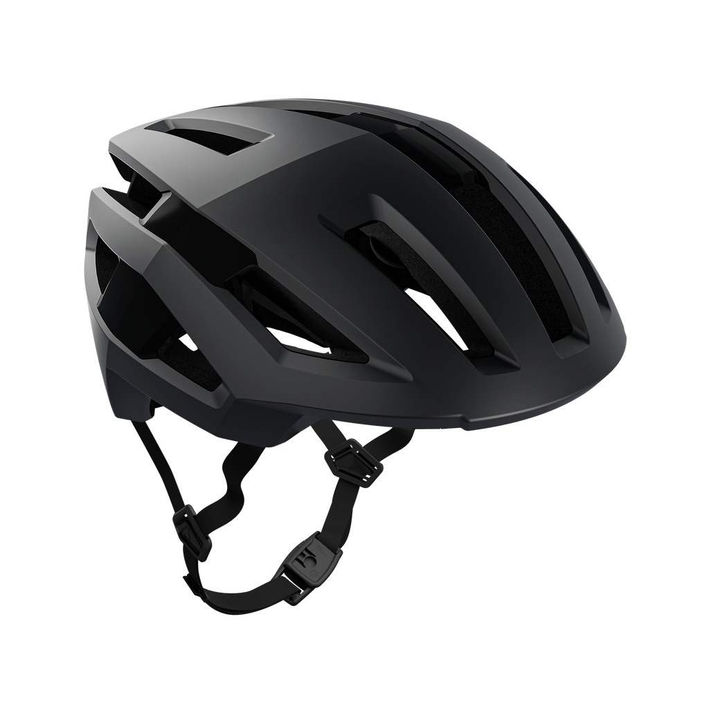 Helmet MTB Endurance 3.0
