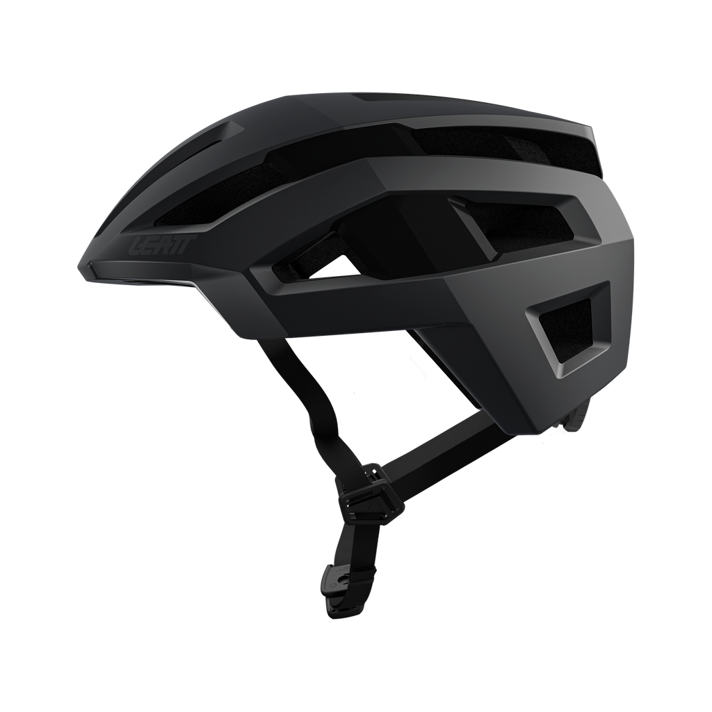 Helmet MTB Endurance 3.0