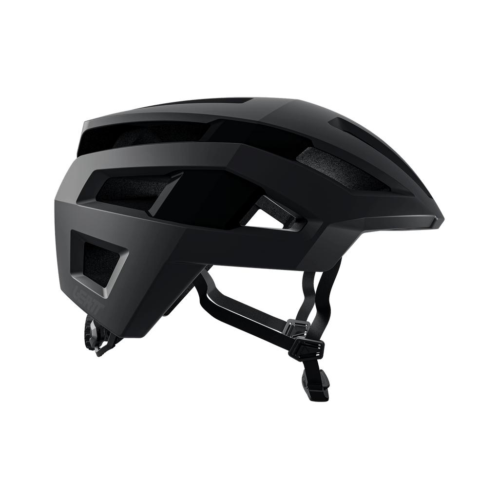 Helmet MTB Endurance 3.0