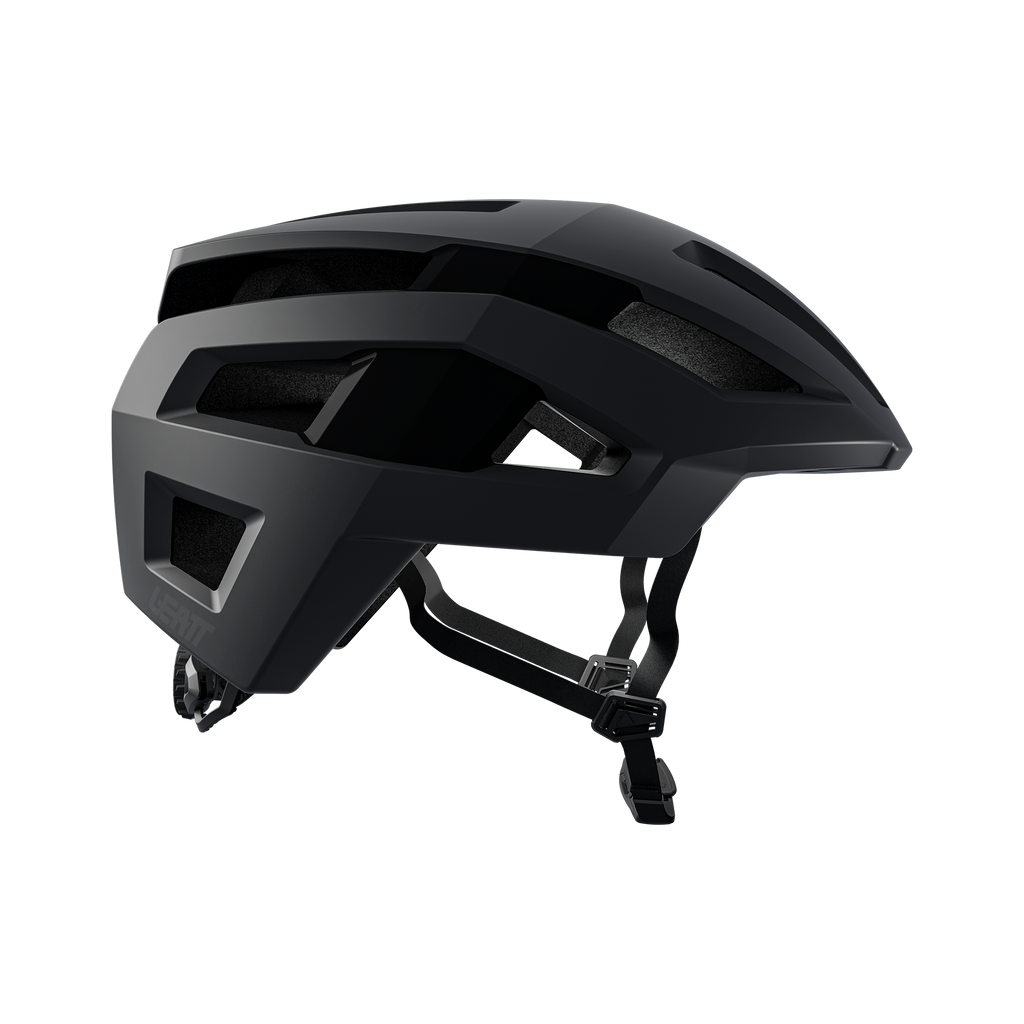 Helmet MTB Endurance 3.0