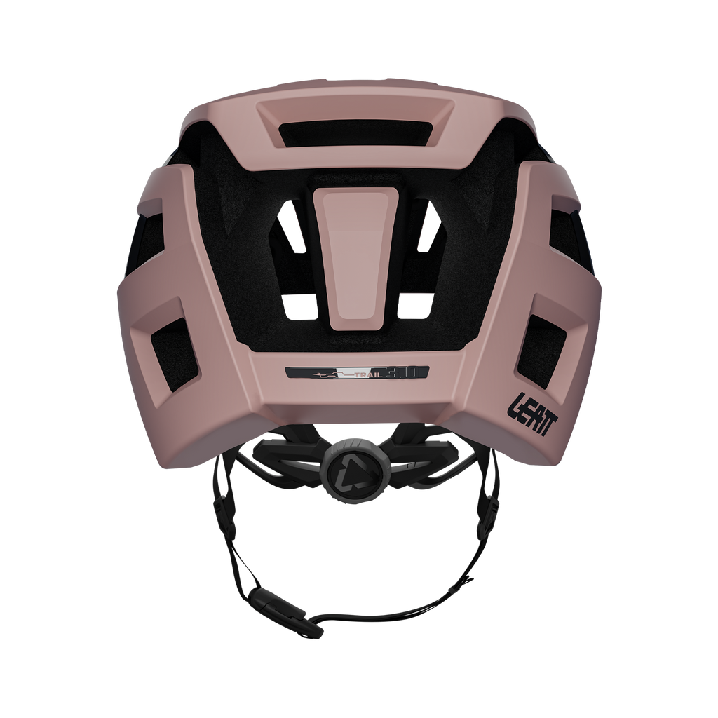 Helmet MTB Endurance 3.0