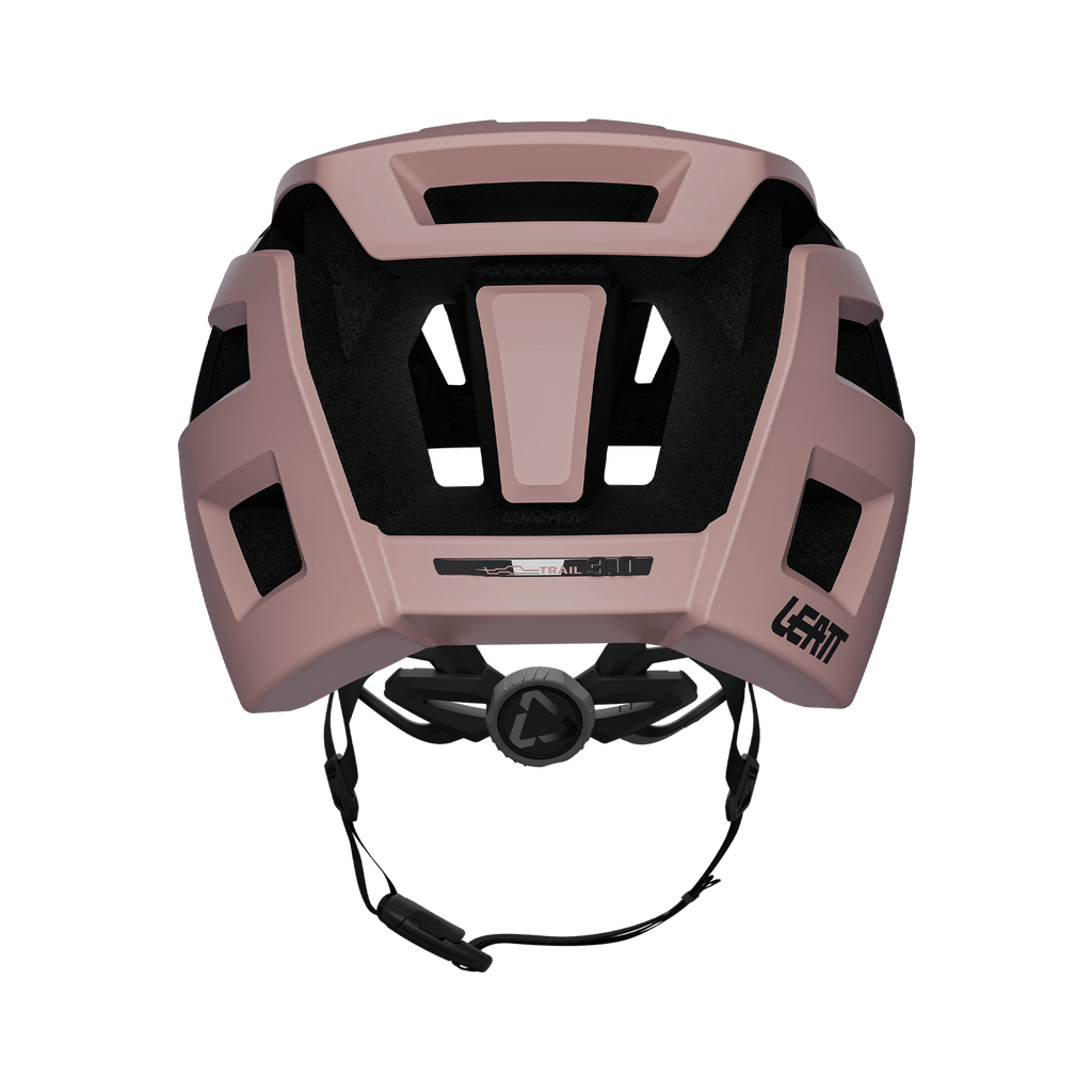Helmet MTB Endurance 3.0