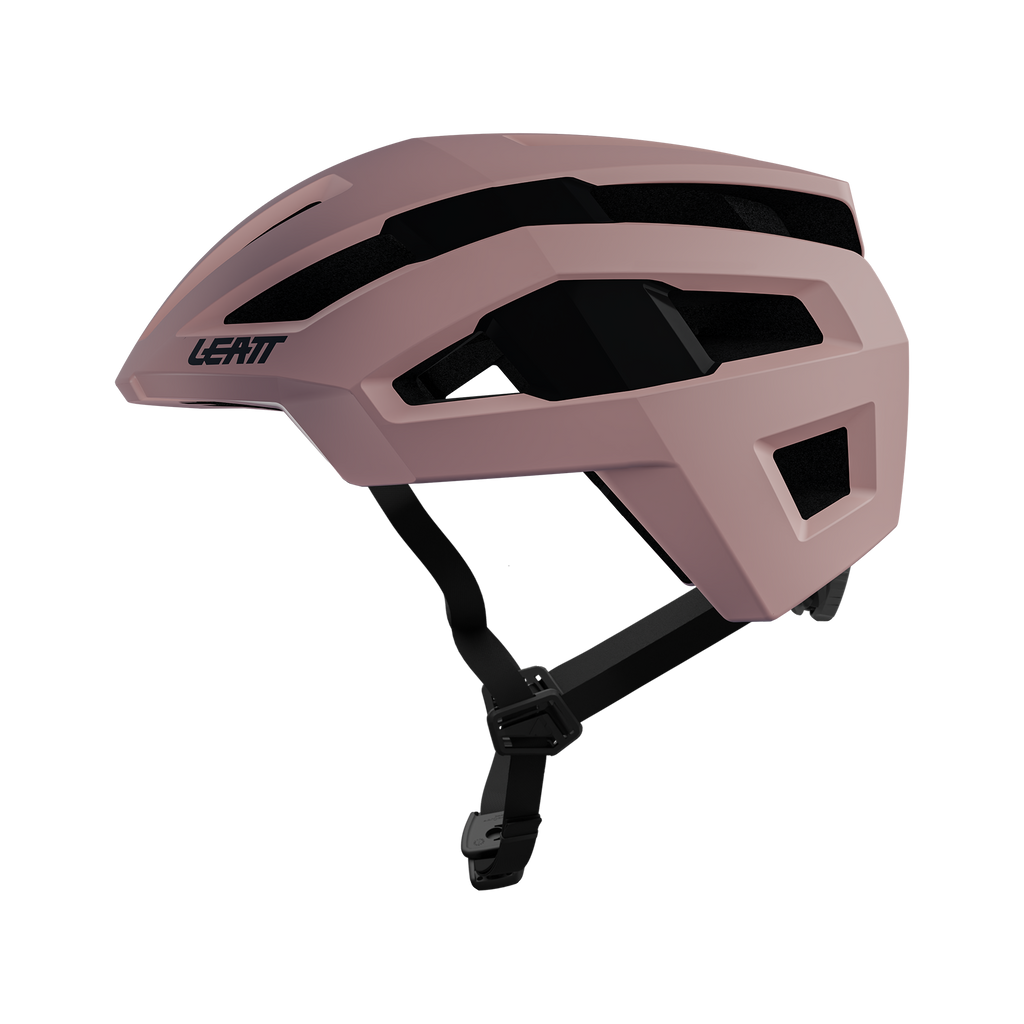 Helmet MTB Endurance 3.0