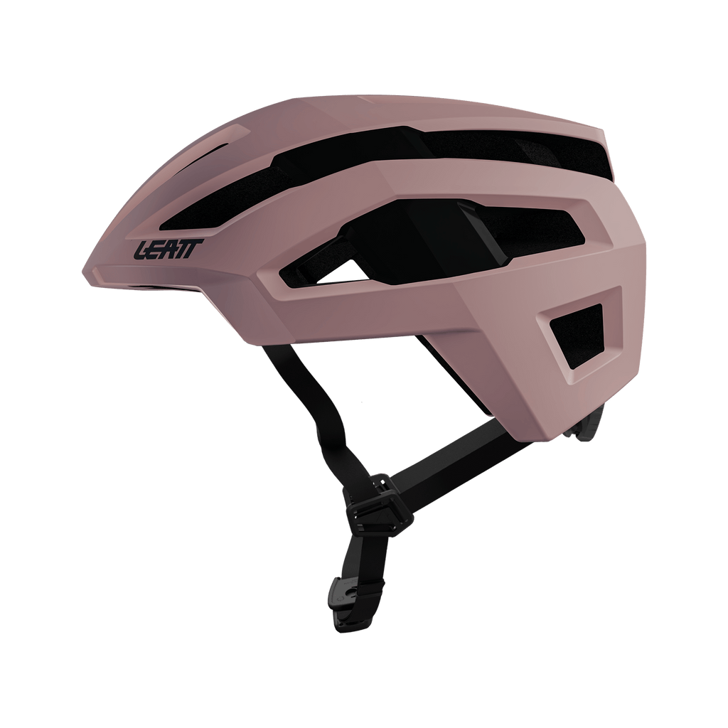 Helmet MTB Endurance 3.0