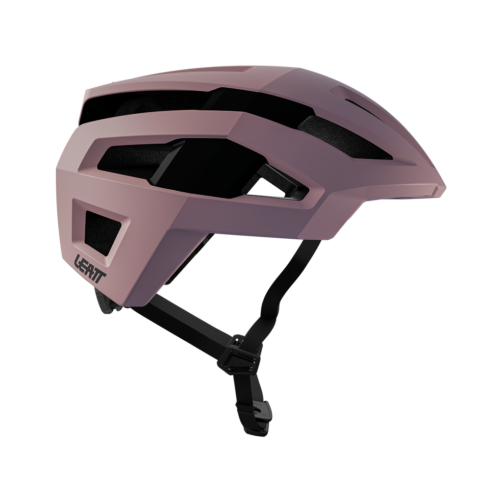 Helmet MTB Endurance 3.0