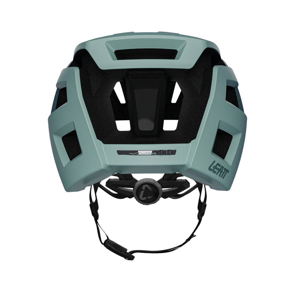 Helmet MTB Endurance 3.0