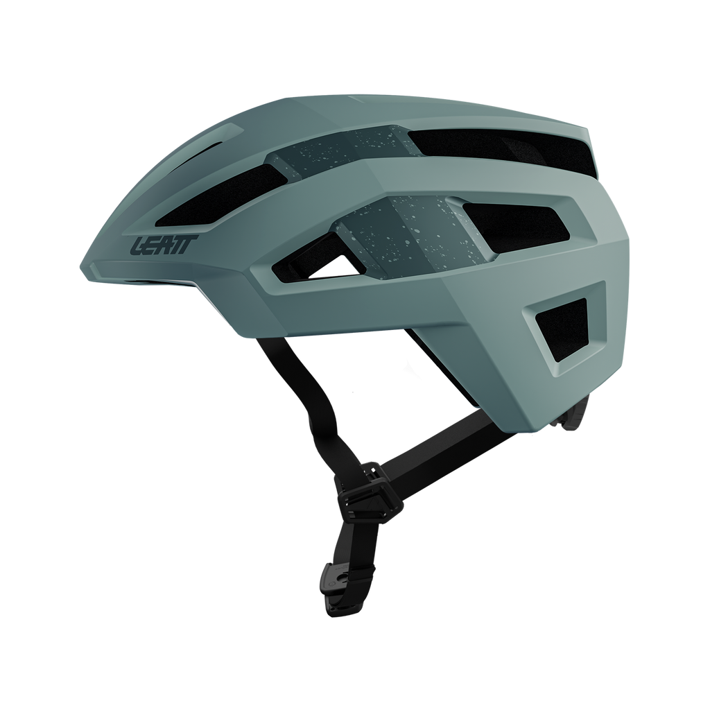 Helmet MTB Endurance 3.0