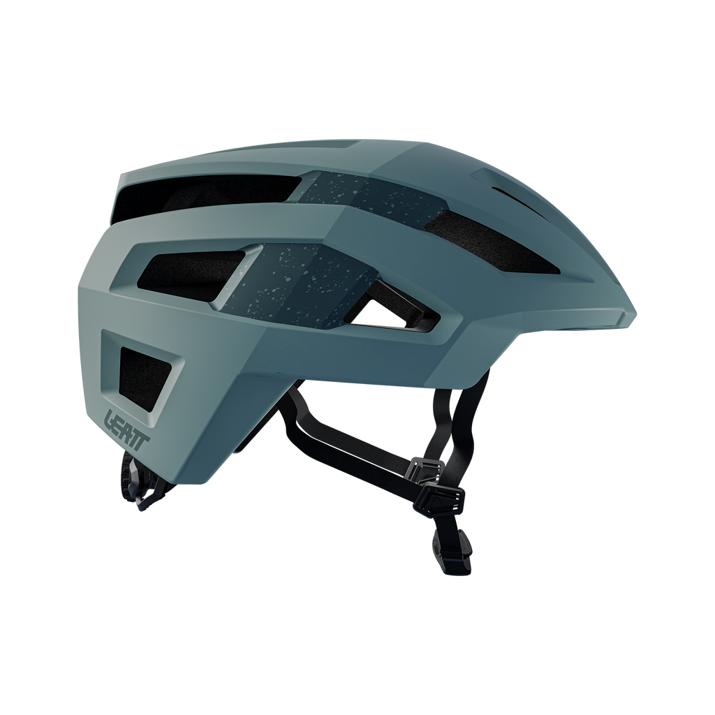 Helmet MTB Endurance 3.0