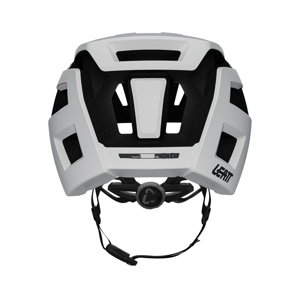 Helmet MTB Endurance 3.0