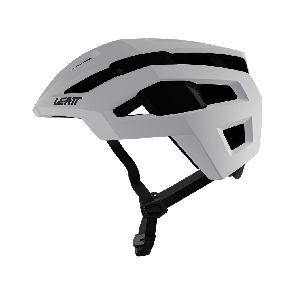 Helmet MTB Endurance 3.0