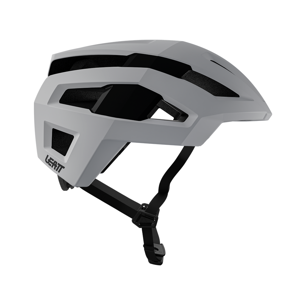 Helmet MTB Endurance 3.0